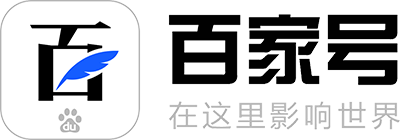 HOTMaipu