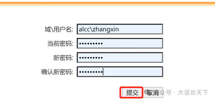 64017.png